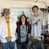 Birds Count:  Citizen Science to Monitor Birds with the SWNM Bird Alliance