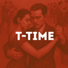 T-Time