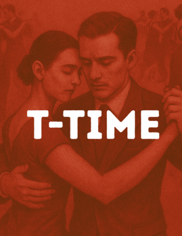 T-Time