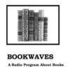 Bookwaves
