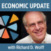 Economic Update