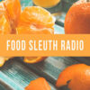 Food Sleuth