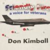 Friendly Fire For Veterans