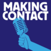 Making Contact