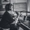 Radio Obscura