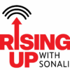 Rising Up with Sonali
