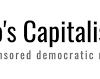 Capitalism, Race, and Democracy