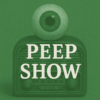 Peep Show