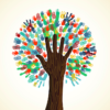 Pacifica Network Did a Story About Us!