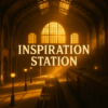 Inspiration Station