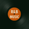 R&B Tunes