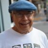 Dr. of Love Oldies Show