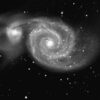 Cosmic Waves