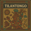 TILANTONGO: Fall 2025 #1 The Indigenous Foundations of Viable Human Communities with Angelica  Castro Rodriguez