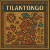 TILANGTONGO  Conversations from Indigenous Mexico  FALL 2025