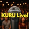 KURU Live!