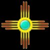New Mexico Music Hour