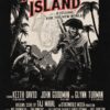 Treasure Island: A Telling for the New World airs Sundays 11 AM-noon