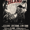 Treasure Island: A Telling for the New World airs Sundays 11 AM-noon